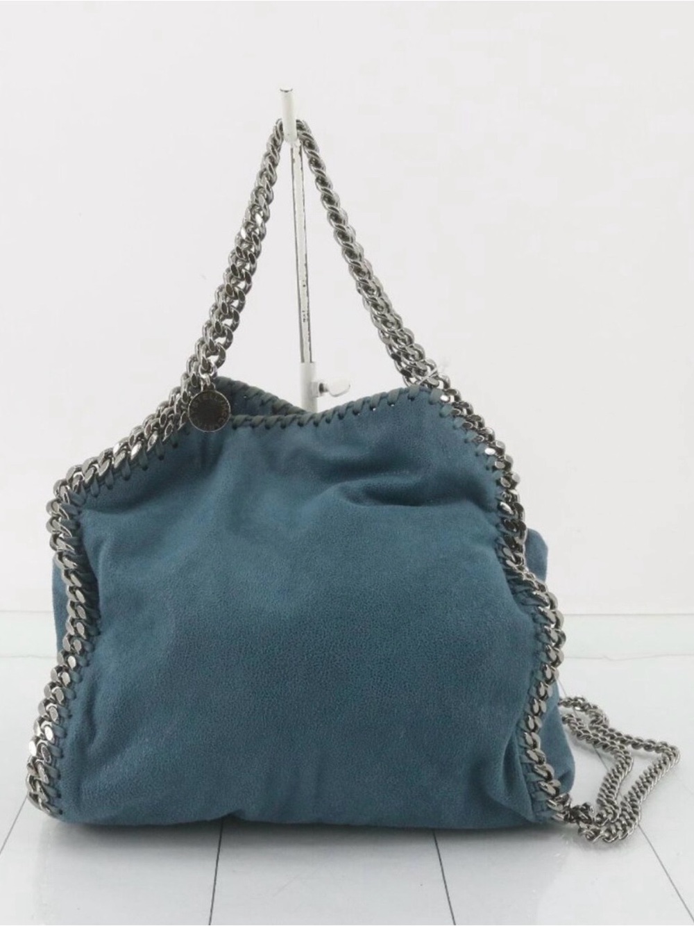 Stella McCartney Falabella Tote